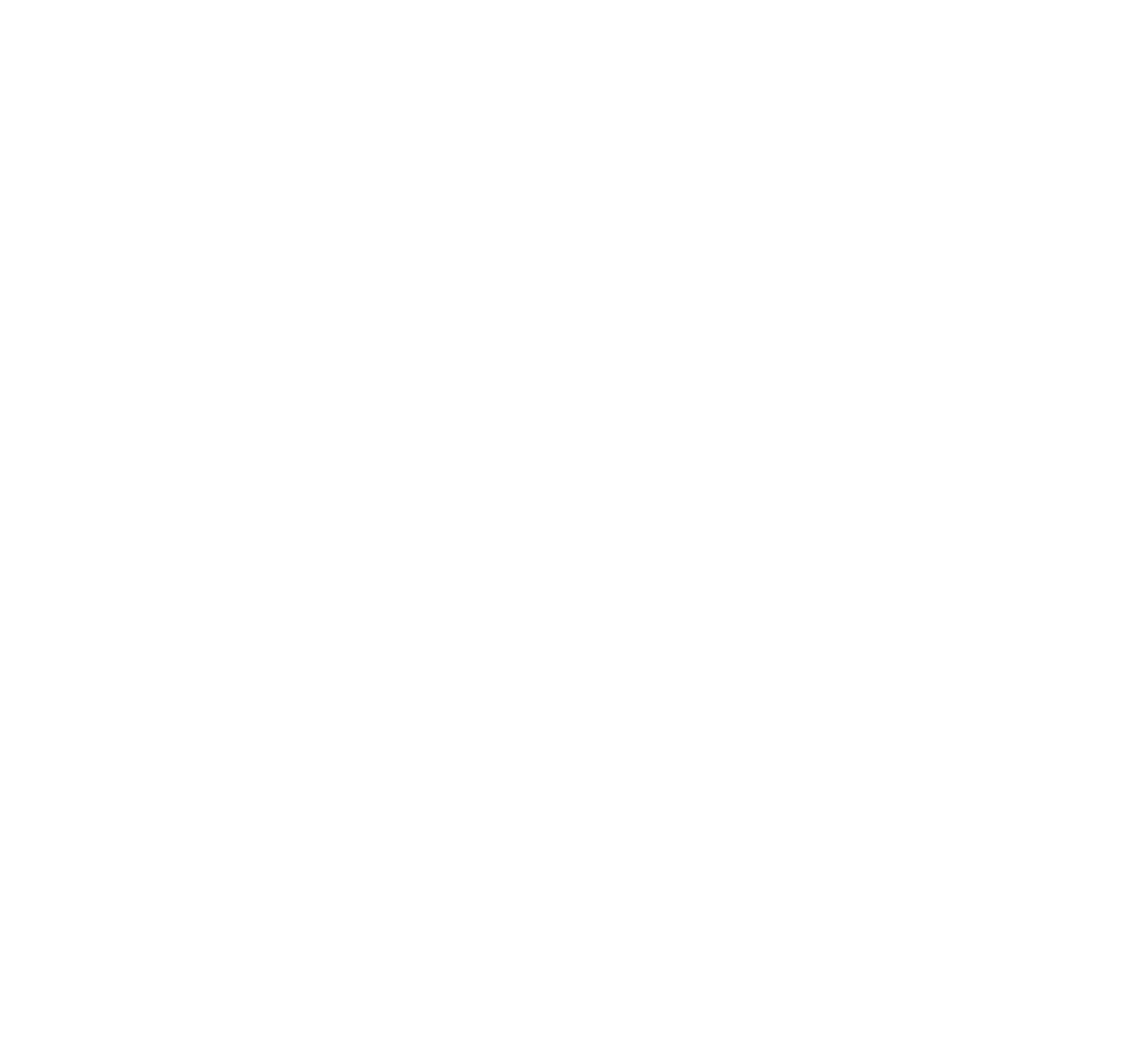 CDS Supplier Logo